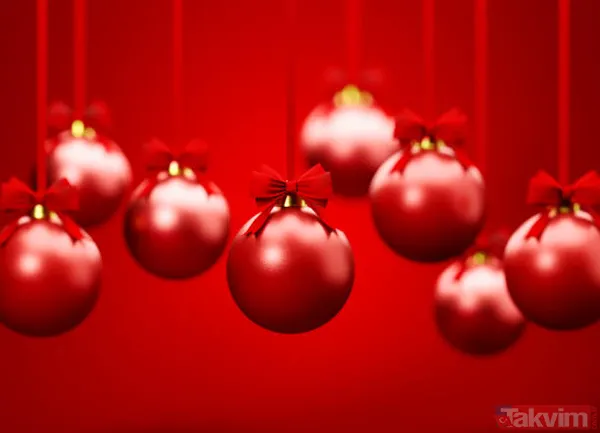 🎁 'HOŞ GELDİN 2023' YILBAŞI MESAJLARI || 🎄 31 Aralık 2022 sevgiliye, eşe, aileye, kardeşe, akrabaya - en anlamlı, dualı, kısa, güzel YENİ YIL MESAJLARI İNDİR - 2