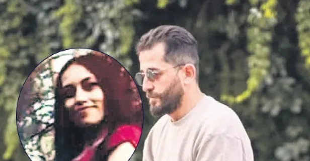 Denizli’de acı olay! TIR’a çarpan otomobilin sürücüsü ile kuzeni öldü kaza kurbanı oldu