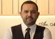 Son dakika: FETÖcüye FETÖcü diyen avukat Murat Altındereye dava açıldı