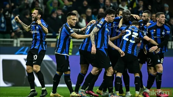 Dünyanın en büyük 25 futbol kulübü belli oldu: Listede tek Türk takımı yer aldı - 15