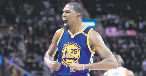 Büyük çılgınlık!