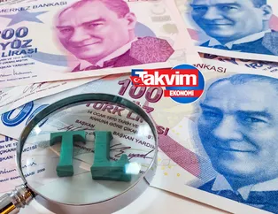 1100 TL mi olacak? TC'ye göre 2 gün içinde hesaplarda... Cumhurbaşkanı Erdoğan SON AÇIKLAMAYI YAPTI: Emekli bayram ikramiyesi zammı!
