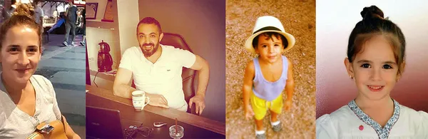 antalyada-bir-ailenin-yok-oldugu-intiharda-tefecinin-kayinvalideye-de-senet-imzalattigi-ortaya-cikti-1602223655860.jpg Antalya'da bir ailenin yok olduğu intiharda tefecinin kayınvalideye de senet imzalattığı ortaya çıktı-7