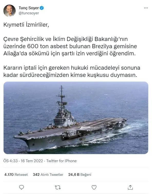 cevre-sehircilik-ve-iklim-degisikligi-bakanligindan-asbest-aciklamasi-tehlikeli-bir-durum-olursa-gemi-geri-gon-1658152910510.jpeg Çevre, Şehircilik ve İklim Değişikliği Bakanlığı'ndan 'asbest' açıklaması: Tehlikeli bir durum olursa gemi geri gönderilecek-7