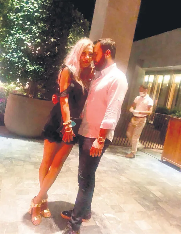 erdinc-acardan-bosanan-hande-demir-yeni-sevgilisi-cevdet-tascekene-askini-sosyal-medyadan-ilan-etti-1598307161503.jpg Erdinç Acar'dan boşanan Hande Demir yeni sevgilisi Cevdet Taşçeken'e aşkını sosyal medyadan ilan etti-1