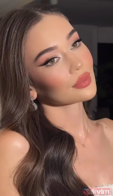 Taşacak Bu Deniz'in Adil'i Ulaş Tuna Astepe'den Sürpriz Hamle! Gözü Türkiye Güzelinde - 8