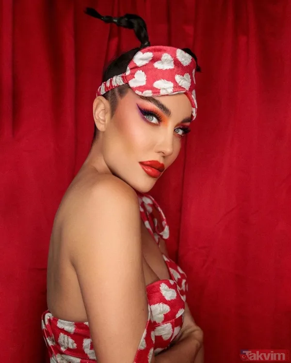 Deniz Akkaya’dan yıllar sonra gelen bomba itiraf! Cem Yılmaz ile Yılmaz Erdoğan hakkında konuştu meğer sağ gösterip sol vurmuş... - 24