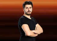 Survivor Tayfun Erdoğan kimdir? Emrahın oğlu Tayfun Erdoğan kaç yaşında, nereli ve ne iş yapıyor?