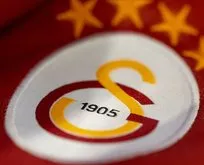 Galatasaray’da üst düzey istifa