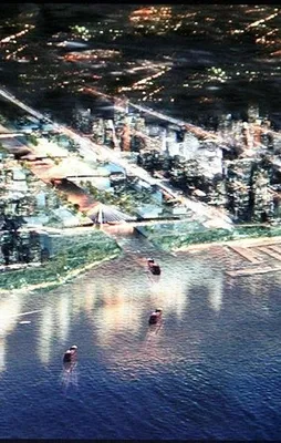 Kanal İstanbul'da kritik aşama