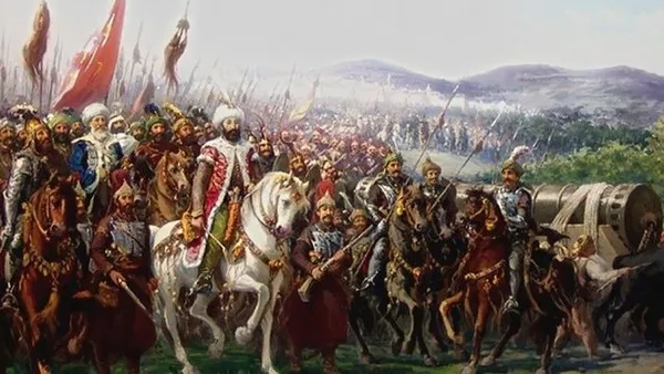 fethin-570inci-yilinda-ayasofyaya-akin-baskan-erdoganin-zaferinin-ardindan-sabah-namazina-kostular-1685334047206.jpg Fethin 570’inci yılında Ayasofya'ya akın: Başkan Erdoğan'ın zaferinin ardından sabah namazına koştular-8