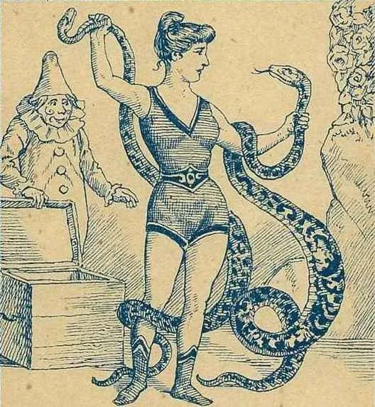 zeka-testi-resimdeki-ucuncu-kisiyi-9-saniyede-bulabilir-misin-1725097727976.jpg Zeka testi: Resimdeki üçüncü kişiyi 9 saniyede bulabilir misin?-2