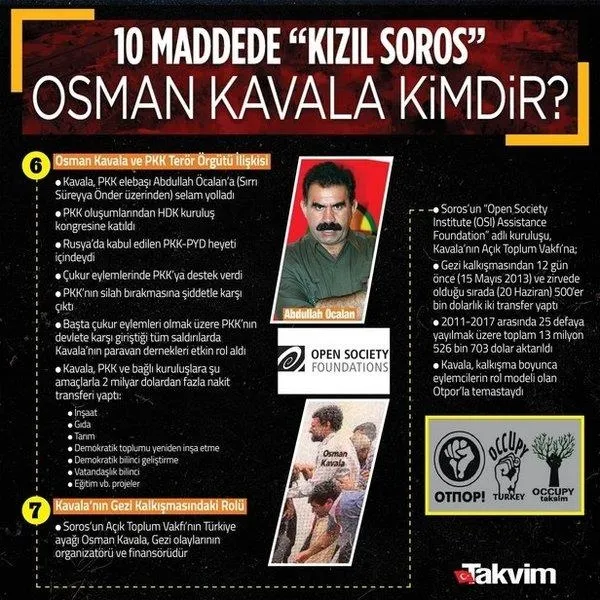 CHP'li Sezgin Tanrıkulu terör suçlarından tutuklu Selahattin Demirtaş, Osman Kavala ve Selçuk Kozağaçlı'yı ziyaret etti!-11