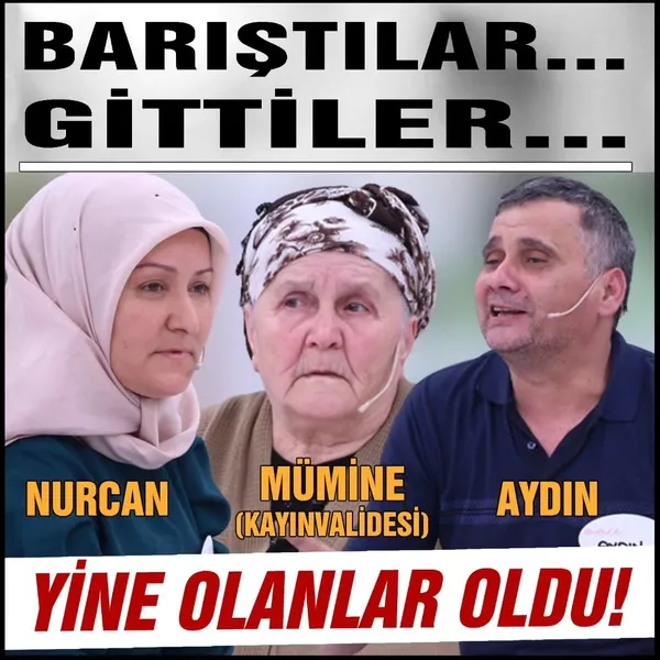 esra-erol-canli-yayin-atv-izle-24-nisan-2023-18-yasindaki-kizi-2-hafta-once-ortadan-kayboldu-gulistan-annenin-1682342223500.jpg ESRA EROL SON BÖLÜM - ATV İZLE - 28 Nisan 2023 | “21 yaş büyük biriyle evlendim, beni köle gibi kullandı” İbrahim'in feryadı...-3