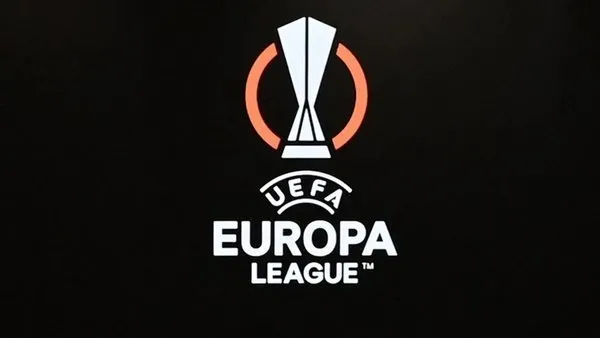 uefa-avrupa-ligi-2022-kura-cekimi-ne-zaman-saat-kacta-hangi-kanalda-fenerbahce-ve-trabzonsporun-rakipleri-kim-1661493187830.jpeg UEFA Avrupa Ligi 2022 kura çekimi CANLI nasıl izlenir? 26 Ağustos 2022 kura çekimi canlı izleme yolları!-4