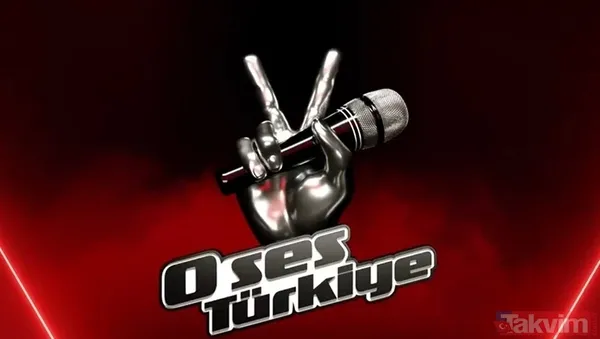 O Ses Türkiye Yılbaşı Özel jürileri ve yarışmacıları 2026: Kimler yarışacak, hangi ünlüler var? - 1
