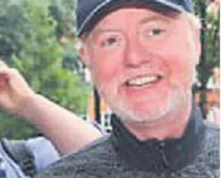 Yılda 10 milyon kazanan gazeteci