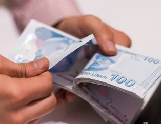 Hükümetten büyük müjde! Ödemeler bugün başlıyor