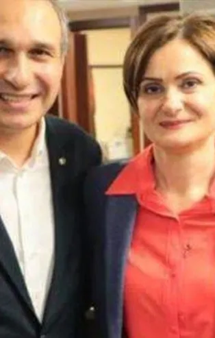 Fahrettin Altun'un evini fotoğrafladığı için soruşturma başlatılan CHP'li Suat Özçağdaş, “Evin fotoğrafını çektiğim yalan” demişti