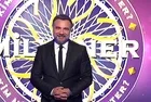 Susam Sokağı karakterlerinden Büdü'nün en sevdiği sayı 6 iken Edi'nin en sevdiği sayı kaçtır?