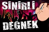 Fettah Can’ı alkışlıyorum