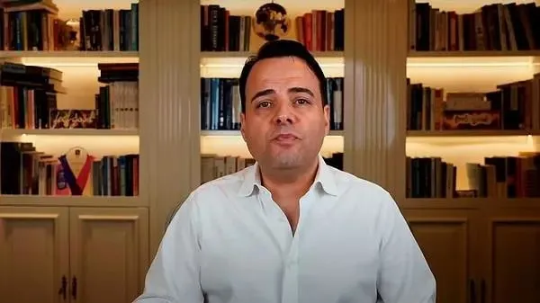 ozgur-demirtasin-sosyal-medyada-5-milyon-lira-kazandigi-iddia-edildi-demirtastan-yanit-cok-mutluyum-1702860712783.jpeg Özgür Demirtaş'ın sosyal medyada 5 milyon lira kazandığı iddia edildi | Demirtaş’tan yanıt: "Çok mutluyum"-2