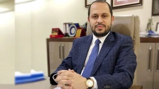 gecmiste-saadet-partisinde-gorev-yapan-fahri-sahin-servet-yazici-ve-omer-faruk-gunday-ak-parti-istanbul-il-yonetim-kurulunda-1614204767495.jpg Geçmişte Saadet Partisi'nde aktif görev yapan Fahri Şahin, Adem Yıldırım, Servet Yazıcı ve Ömer Faruk Günday AK Parti İstanbul İl Yönetim Kurulu'nda!-8