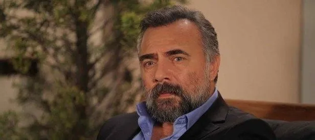 EDHO’da büyük sürpriz!