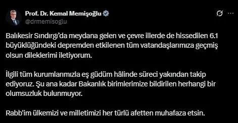 Fotoğraf. (takvim.com.tr)