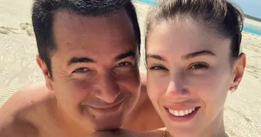 Survivor 2021 elemelerini geçtin Şeyma
