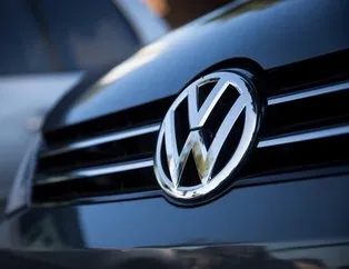 Volkswagen CEO’sundan haddini aşan açıklama!