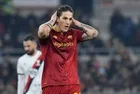 Galatasaray'dan Zaniolo’ya 15 milyon €! Teklif yapıldı, pazarlıklar sürüyor...