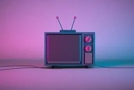 Yayın akışı açıklandı! Favori diziniz saat kaçta başlıyor? 2 Mayıs ATV, Kanal D, TRT 1, STAR TV, Show TV, TV 8 yayın akışı
