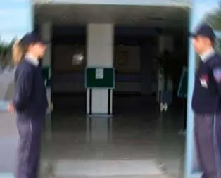 Ziraat ve Halk’tan taşerona kadro