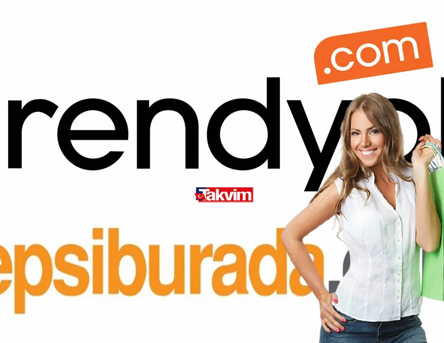 -2021 Trendyol büyük indirim ne zaman? Trendyol indirimleri kaç gün sürecek?