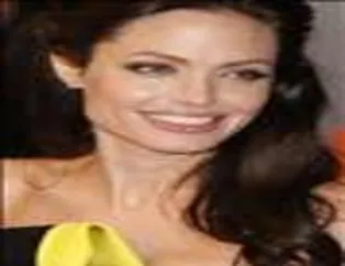 En Öpülesi Dudaklar