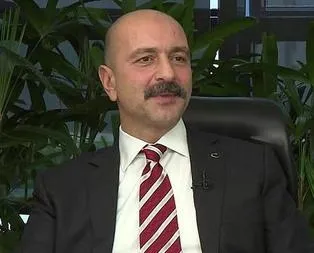 İpek tezgahı