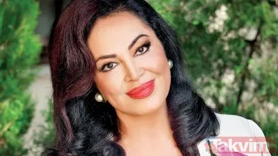 turkan soray estetiksiz fotograflari