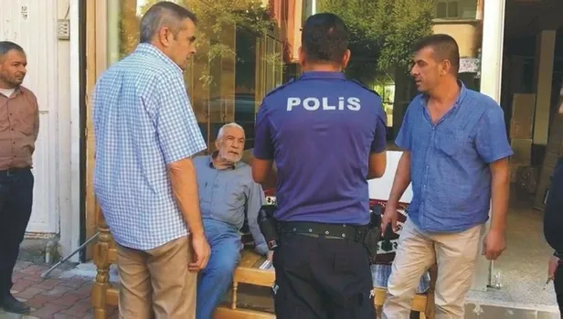 adiyamanda-sok-olay-tartistigi-babasini-ve-abisini-bicakladi-1664200919060.jpeg Adıyaman'da şok olay... Tartıştığı babasını ve abisini bıçakladı-3