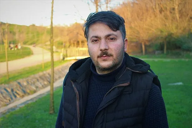 kocaelide-film-gibi-olay-dolandiriciya-kaptirdigi-aracini-kurtarmak-isterken-ayni-yontemle-bir-daha-dolandirildi-1612818757845.jpeg Film değil gerçek! Kocaeli'de dolandırıcıya kaptırdığı aracını kurtarmak isterken aynı yöntemle bir daha dolandırıldı-5