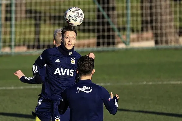 Emre Belözoğlu, Volkan Demirel, Mehmet Aurelio ve Selçuk Şahin... Bilenler bilmeyenlere anlatıyor!-5