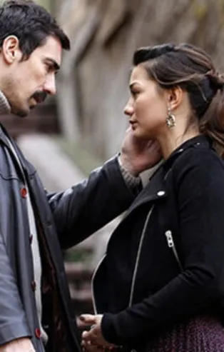 Doğduğun Ev Kaderindir dizisine sürpriz transfer! Pazarcı olmuştu, artık TV8 dizisinde rol alacak!