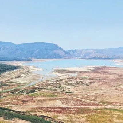 İzmir’de de 6 saat kesinti