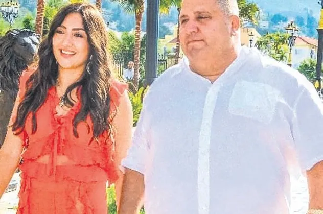 Halil Falyalı cinayetinde uzmanları bile şaşırtan delil! Mont ve ayakkabılar...