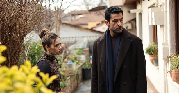 A.B.İ. yine rakip tanımadı: Reytingde adını zirveye yazdırdı!