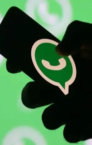 WhatsApp mesajları delil mi?