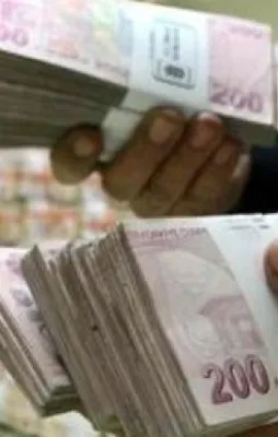 Varlığını getirene 6 başlıkta güvence