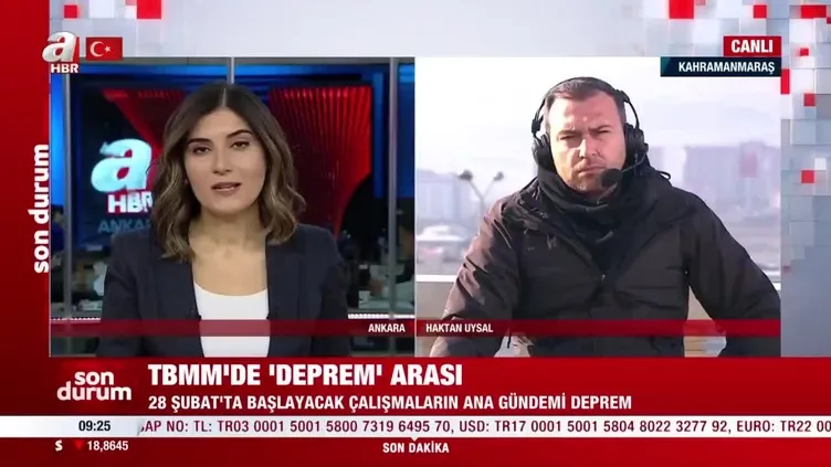 TBMM EYT gündemi ile açılacak! EYT'liler ilk maaşını ne zaman alacaklar? Geriye dönük maaş bağlanır mı?