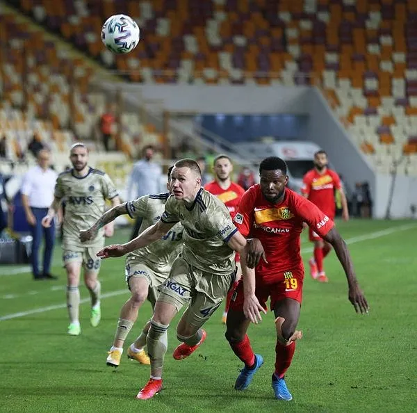 yeni-malatyaspor-1-1-fenerbahce-mac-sonucu-1617918995864.jpeg