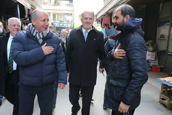 muharrem-inceden-chp-hdp-iyi-parti-ittifakina-salvo-erken-secim-diyorlar-ortada-aday-yok-1640445444670.jpg Muharrem İnce'den CHP-HDP-İyi Parti ittifakına salvo: "Erken seçim" diyorlar, ortada aday yok-4